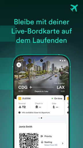 Kiwi.com – billig Flüge buchen