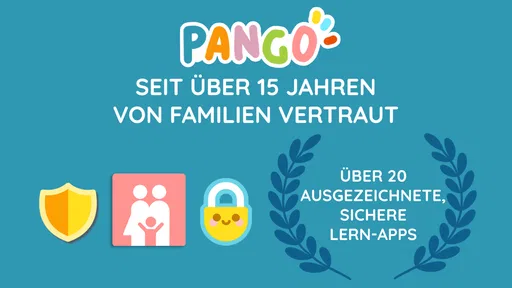 Pango Zoo - Tierpflege