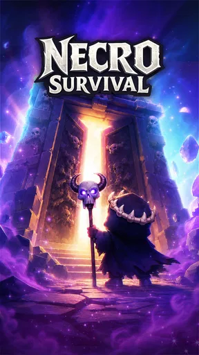 Necro Survival