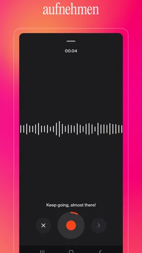 Suno - KI Musik & Lieder