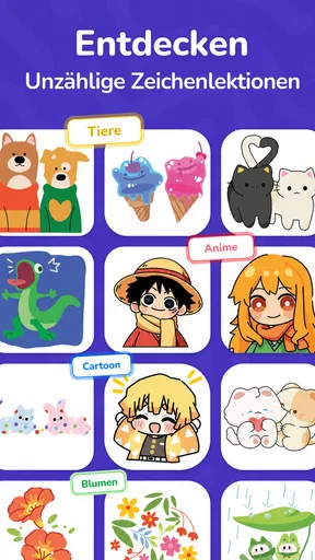 Artmate: Drawing Together