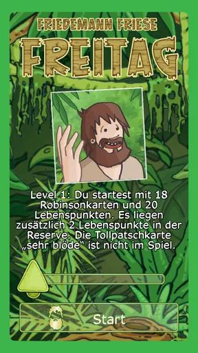 Freitag