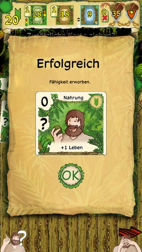 Freitag