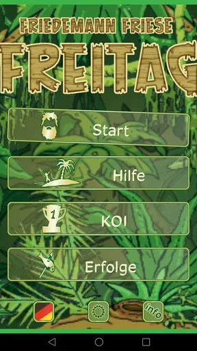 Freitag