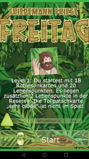 Freitag
