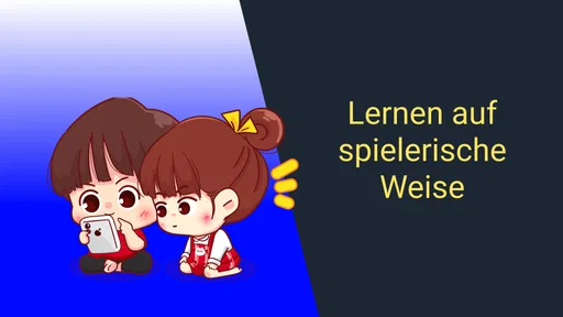 Einmaleins Mathe - Trainer 1x1