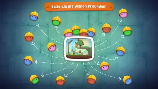 Inventioneers Full Version