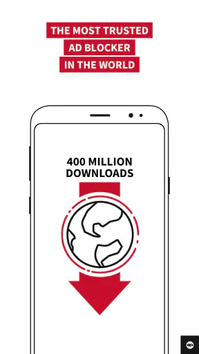 ABP für Samsung Browser