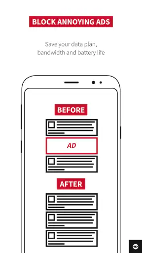 ABP für Samsung Browser