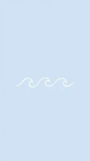 aesthetic wallpaper