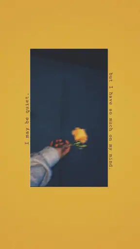 aesthetic wallpaper