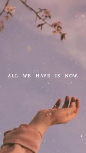 aesthetic wallpaper