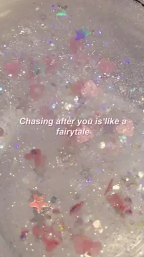 aesthetic wallpaper