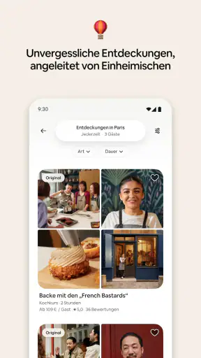 Airbnb