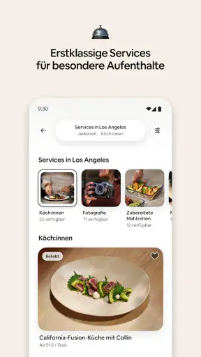 Airbnb