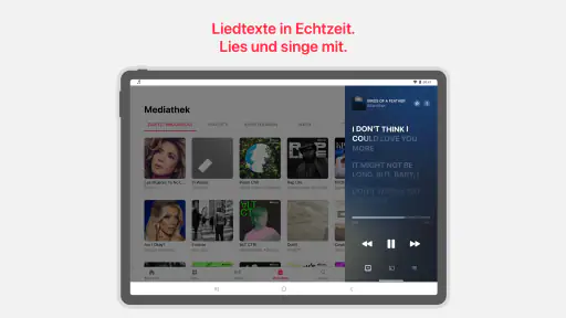 Apple Music