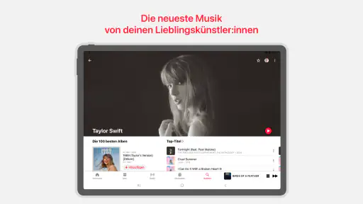 Apple Music