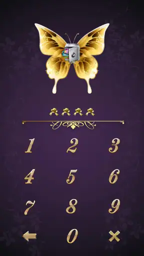 AppLock