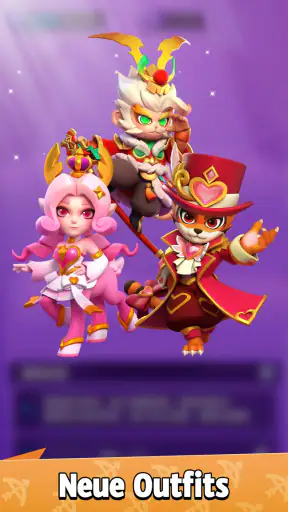 Archero