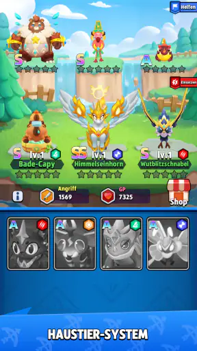 Archero