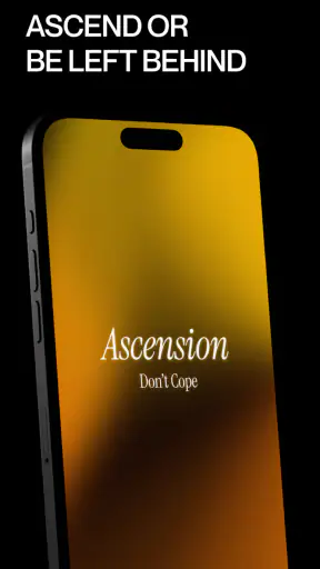 Ascension - Facial Analysis