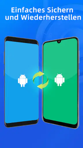 Authentifizierungs App - 2FA