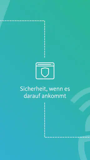 Avira Phantom VPN & Proxy