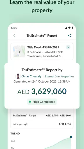 Bayut – UAE Property Search