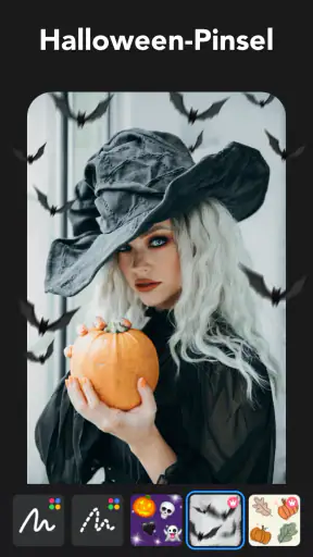 Foto-Editor - Polish