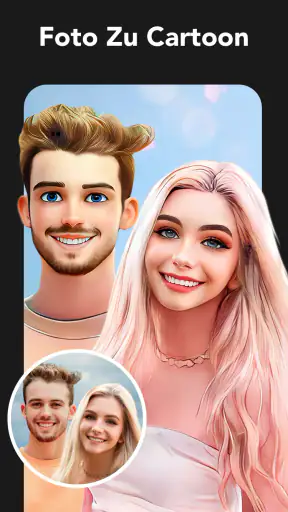 Foto-Editor - Polish