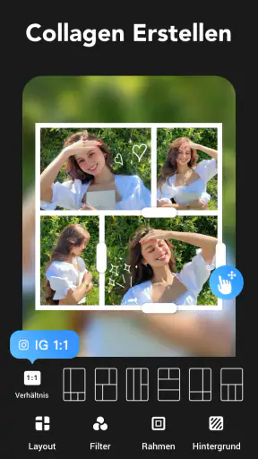 Foto-Editor - Polish