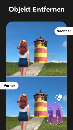 Foto-Editor - Polish