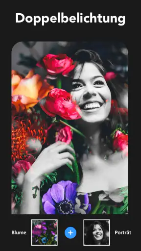 Foto-Editor - Polish