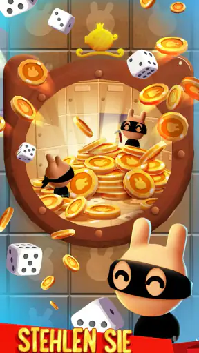 Board Kings™️ - Brettspiele