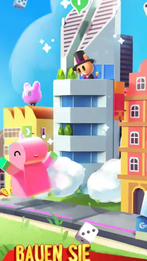 Board Kings™️ - Brettspiele