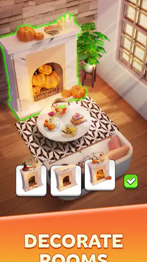 Collect Em All! Clear the Dots