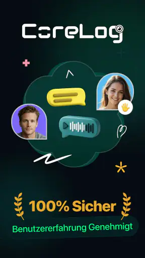 CoreLog