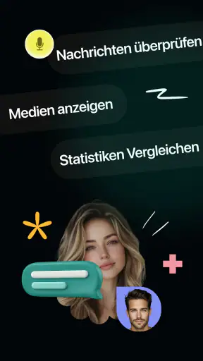 CoreLog