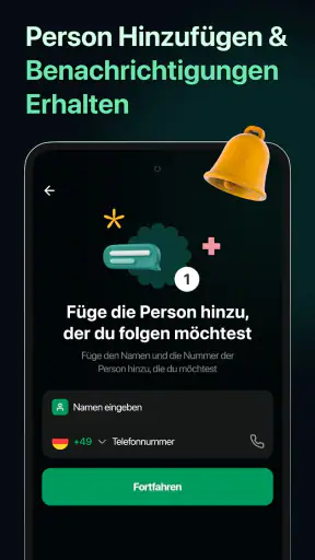 CoreLog