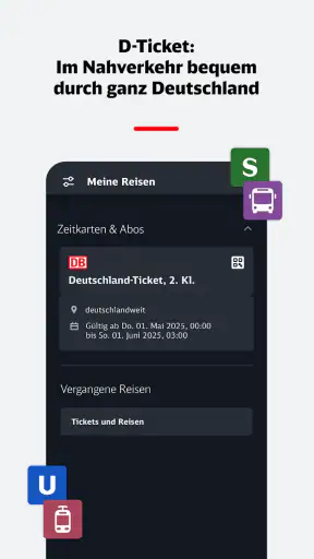 DB Navigator