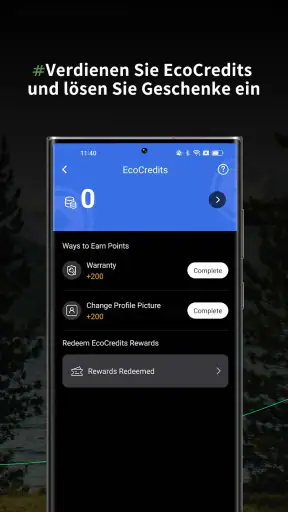 EcoFlow