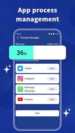 Files Clean Guru