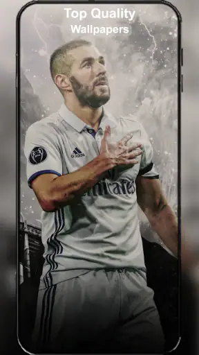 Football Wallpaper HD 4K