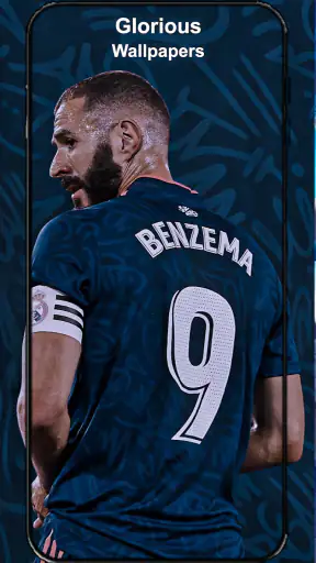 Football Wallpaper HD 4K