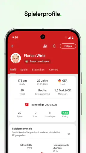 FotMob - WM 2026 Ergebnisse