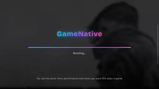 GameNative