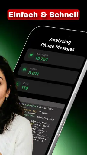 GateLog WA Tracker