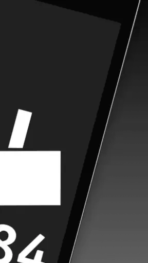 go1984 Mobile Client