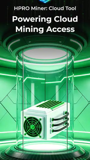 HPRO Miner: Cloud Tool