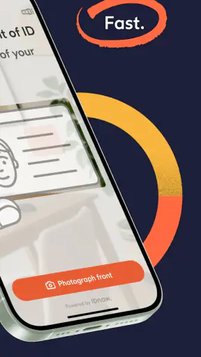 IDnow Verify